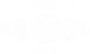 Urbani Tartufi ITA