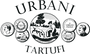 Urbani Tartufi ITA