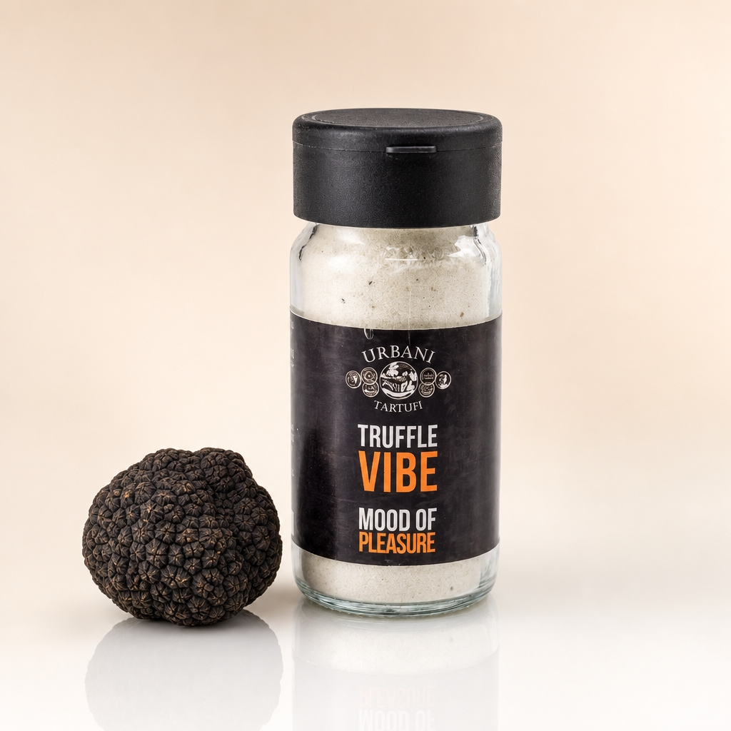 Truffle Vibe 45gr