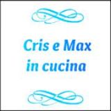 logo-cris-max-in-cucina.jpg